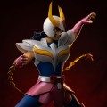 Figurka Iron Studios Saint Seiya Phoenix Ikki 23 cm