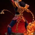 Figurka Iron Studios Saint Seiya Phoenix Ikki 41 cm