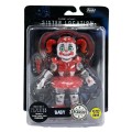 Figurka Five Night's At Freddys Action Figure Funko Baby.jpg