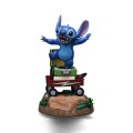 Figurka Art Scale Stitch Iron Studios 17 cm