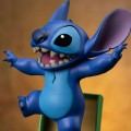 Art Scale Stitch Figurka Iron Studios 17 cm