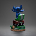 Figurka Iron Studios Art Scale Stitch 17 cm