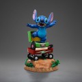 Figurka Art Scale Stitch Iron Studios 17 cm