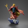 Iron Studios Figurka Adam Warlock 25 cm
