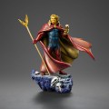Figurka Adam Warlock Iron Studios 25 cm