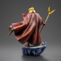 Iron Studios Adam Warlock Figurka 25 cm