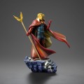 Figurka Iron Studios Adam Warlock 25 cm