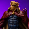 Adam Warlock Figurka Iron Studios 25 cm