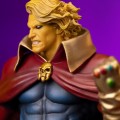 Iron Studios Adam Warlock Figurka 25 cm