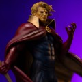 Iron Studios Figurka Adam Warlock 25 cm