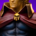 Adam Warlock Figurka Iron Studios 25 cm