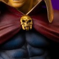 Iron Studios Adam Warlock Figurka 25 cm