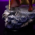 Figurka Iron Studios Adam Warlock 25 cm