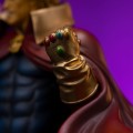 Iron Studios Figurka Adam Warlock 25 cm