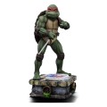 figurka-iron-studios-teenage-mutant-ninja-turtles-raphael