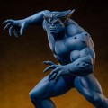Marvel BDS Art Scale Beast Figurka Iron Studios 19 cm