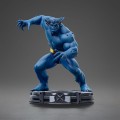 Figurka Iron Studios Marvel BDS Art Scale Beast 19 cm