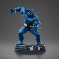 Iron Studios Figurka Marvel BDS Art Scale Beast 19 cm