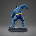 Marvel BDS Art Scale Beast Figurka Iron Studios 19 cm