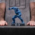 Iron Studios Marvel BDS Art Scale Beast Figurka 19 cm