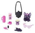 Monster High Draculaura Figurka Mattel 28 cm