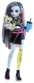 Figurka Mattel Monster High Frankie Stein 30 cm