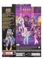Figurka Monster High Cleo de Nile z akcesoriami Mattel