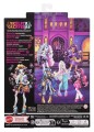 Lalka Monster High Skelita Calaveras Mattel 28 cm