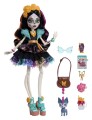 Mattel Monster High Skelita Calaveras Lalka 28 cm
