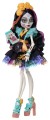 Lalka Mattel Monster High Skelita Calaveras 28 cm