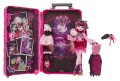 figurka-monster-high-draculaura