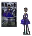 Mattel Figurka Monster High x Wednesday Bianca Barclay
