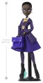 Figurka Monster High x Wednesday Bianca Barclay Mattel