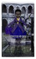 Mattel Monster High x Wednesday Bianca Barclay Figurka