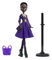 Figurka Mattel Monster High x Wednesday Bianca Barclay