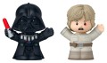 Figurka Mattel Little People Collector Star Wars I Am Your Father 7 cm