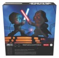 Mattel Figurka Little People Collector Star Wars I Am Your Father 7 cm