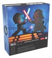 Figurka Little People Collector Star Wars I Am Your Father Mattel 7 cm