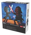 Little People Collector Star Wars I Am Your Father Figurka Mattel 7 cm