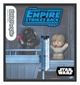 Mattel Little People Collector Star Wars I Am Your Father Figurka 7 cm