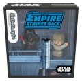 Figurka Mattel Little People Collector Star Wars I Am Your Father 7 cm