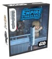 figurka-little-people-collector-star-wars-i-am-your-father