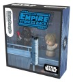 Figurka Little People Collector Star Wars I Am Your Father Mattel 7 cm