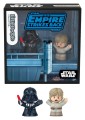 Little People Collector Star Wars I Am Your Father Figurka Mattel 7 cm