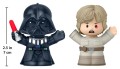 Mattel Little People Collector Star Wars I Am Your Father Figurka 7 cm