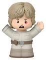 Figurka Mattel Little People Collector Star Wars I Am Your Father 7 cm