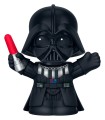 Mattel Figurka Little People Collector Star Wars I Am Your Father 7 cm