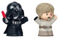 Figurka Little People Collector Star Wars I Am Your Father Mattel 7 cm