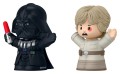 Little People Collector Star Wars I Am Your Father Figurka Mattel 7 cm