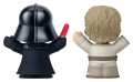 Mattel Little People Collector Star Wars I Am Your Father Figurka 7 cm